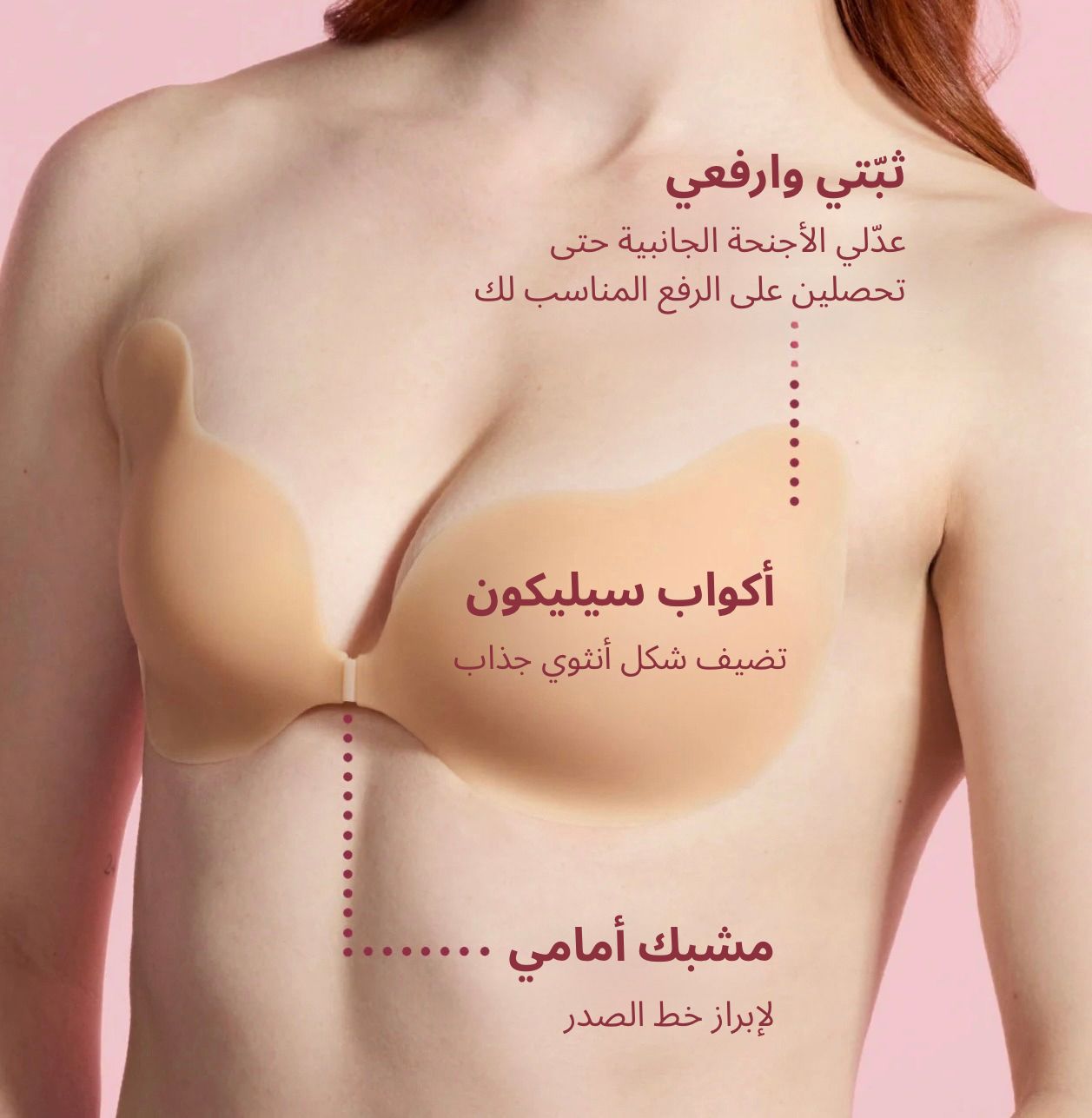 دلال