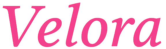 Velora