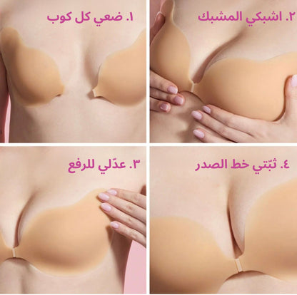 دلال