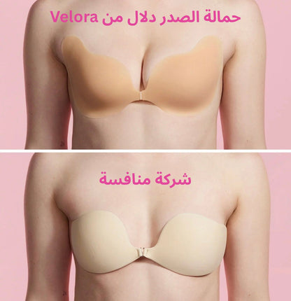 دلال